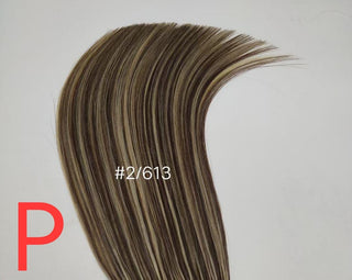 Extension à bille micro links.        Cheveux 💯% Naturel brésilien humain vrai Cheveux Virgin haïr